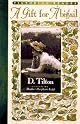 A Gift for Abigail (Victorian Bookshelf Series)