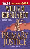 Primary Justice