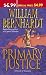 Primary Justice (Ben Kincaid)
