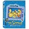 Tv shows on DVD, that are worth getting,