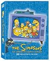 The Simpsons - The Complete Fourth Season