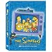 The Simpsons - The Complete Fourth Season