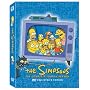 The Simpsons - The Complete Fourth Season