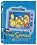 The Simpsons - The Complete Fourth Season