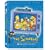 The Simpsons - The Complete Fourth Season