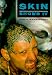 Books : Skin Shows IV