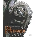 Die Etrusker