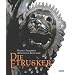 Die Etrusker