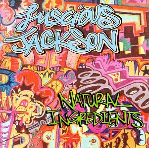 Luscious Jackson - Surprise Lyrics - Zortam Music