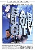 DVD Bab El Oued City, film DVD Bab El Oued City