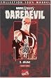 Daredevil, Tome 3 : Jaune