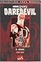 Daredevil, Tome 3 : Jaune