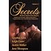 Secrets, Vol. 15