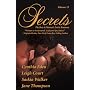 Secrets, Vol. 15
