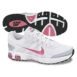 Nike AIR MAX RUN LITE 3 488167-100 White