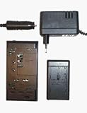 SHARP BTL43U Battery
