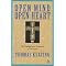 Meditation and Centering Prayer