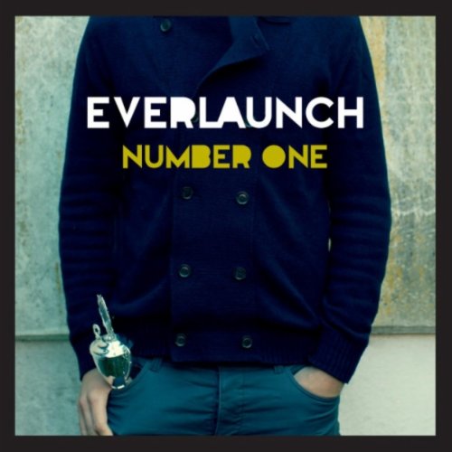 Everlaunch Foto 1