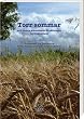 Torr sommar: und andere schwedische Erz�hlungen im Originaltext