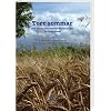 Torr sommar: und andere schwedische Erz�hlungen im Originaltext