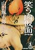 笑う肉仮面 少年篇―山田風太郎ミステリー傑作選〈9〉 (光文社文庫)