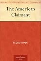 The American Claimant