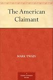 The American Claimant