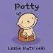 Potty Training Step by Step.