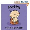 Potty