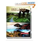 Insight Illustrated Ireland by Insight Guides