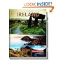 Insight Illustrated Ireland