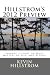 hillstroms 2012 preview