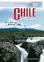 Chile in Pictures (Visual Geography. Second Series)