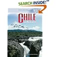 Chile in Pictures (Visual Geography. Second Series) by Francesca Davis Dipiazza