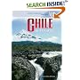 Chile in Pictures (Visual Geography. Second Series)