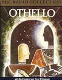 Othello: Starring Paul Scofield (BBC Radio Collection)