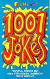 1001 Jokes