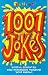 1001 Jokes (Funfax)