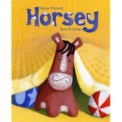 Horsey