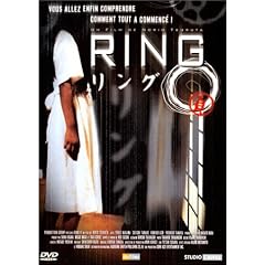 Ring 0