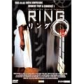 Ring 0