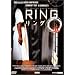 Ring 0