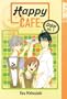 Happy Cafe, Vol. 1