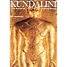 Kundalini: The Arousal of the Inner Energy