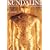 Kundalini: The Arousal of the Inner Energy