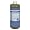 Dr. Bronner's Magic Soaps Pure-Castile Soap, 18-in-1 Hemp Peppermint, 32-Ounce Bottle