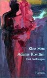 Adams Kost�m
