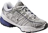 ECCO Women's RXP 3040 Running Shoes
