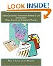 Using Geographic Information Systems in Law Enforcement: Crime Analysis and Community Policing : Using ArcView 3.X
