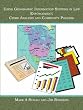 Using Geographic Information Systems in Law Enforcement: Crime Analysis and Community Policing : Using ArcView 3.X